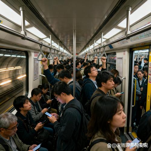 哈尔滨银行流水代办：小白必看的避坑指南